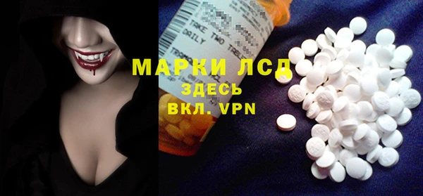 шишки Киренск