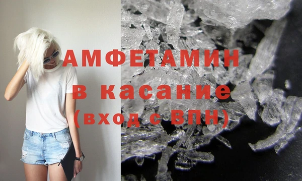прущие грибы Карталы