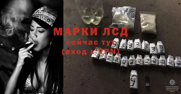 шишки Киренск