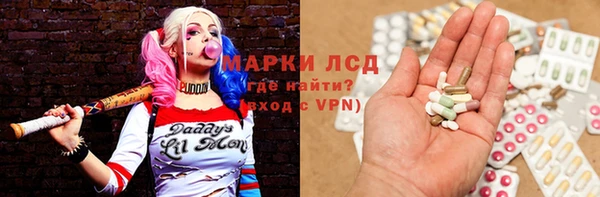 молекула духа Карпинск