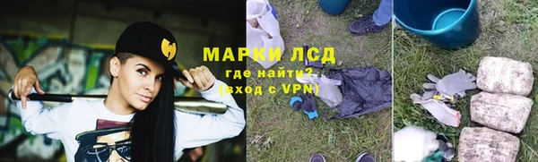 шишки Киренск